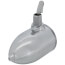 #40-M 1/8" Vertical Radiator Steam Vent (Angle)