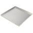 Unassembled Water Heater Stand (Up to 52 Gal.)