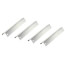 Unassembled Water Heater Stand (Up to 52 Gal.)