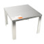 Unassembled Water Heater Stand (Up to 52 Gal.)
