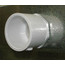 Ceiling Mount Suspended Platform (21-1/4" x 21-1/4)