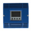 tN2 House Control