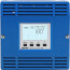 tN2 House Control