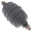 C-032 1/4" SAE Flare Liquid Line Filter Drier 0 - 1/2 Ton (3 Cubic Inches)