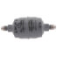 C-032 1/4" SAE Flare Liquid Line Filter Drier 0 - 1/2 Ton (3 Cubic Inches)