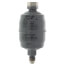 C-032-FM 1/4" SAE Female x Male Flare Liquid Line Filter Drier 0 - 1/2 Ton (3 Cubic Inches)