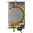 Replacement Actuator for V8043C