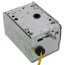 Replacement Actuator for V8043C