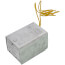 Replacement Actuator for V8043C