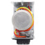 Replacement Actuator for V8043F
