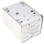Replacement Actuator for V8043F