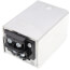 Replacement Actuator for V8043F