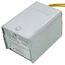 Replacement Actuator for V8043D