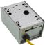 Replacement Actuator for V8043D