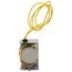 Replacement Actuator for V8043D