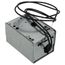 Replacement head for V8043A, (24v, 60 Hz)