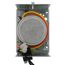 Replacement head for V8043A, (24v, 60 Hz)