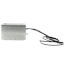 Replacement head for V4043A, (120v, 60 Hz)