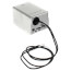 Replacement head for V4043A, (120v, 60 Hz)