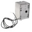 Replacement head for V4043A, (120v, 60 Hz)