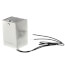Replacement head for V4043A, (120v, 60 Hz)