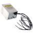 24v 50/60 Hz Replacement head with End Switch for V8044E