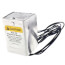 24v 50/60 Hz Replacement head with End Switch for V8044E