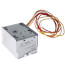 Replacement Head for V8043E Zone Valves