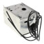 Replacement head for V8043B, (24v, 50/60 Hz)