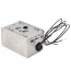 Replacement head for V8044A, (24v, 50/60 Hz)