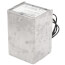 Replacement head for V8044A, (24v, 50/60 Hz)
