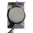 Replacement head for V4044A (120v, 60 Hz)