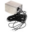 Replacement head for V4044A (120v, 60 Hz)