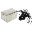 Replacement head for V4044A (120v, 60 Hz)