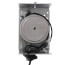Replacement Head for V4044A (120V, 60 Hz)