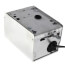 Replacement Head for V4044A (120V, 60 Hz)