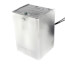Replacement Head for V4044A (120V, 60 Hz)