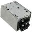 Replacement Head for V8043F Zone Valves
