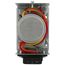 Replacement Head for V8043F Zone Valves