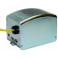 Replacement Motor for V8043G, 24V