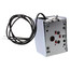 Replacement Head for V8043A "5000" Series (24V, 50/60 Hz)