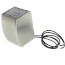 Replacement Head for V8043A "5000" Series (24V, 50/60 Hz)