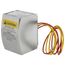 Powerhead for V8043E 5000 Series Zone Valve