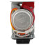 Replacement Head w/ End Switch for V8043F "5000" Series