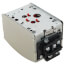 Replacement Head w/ End Switch for V8043F "5000" Series
