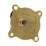 2 Way Powerhead Conversion Kit (Water)