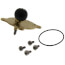 3 Way Powerhead Conversion Kit (Water)