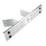 Mounting bracket for PB370-2