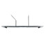 Mounting bracket for PB370-2