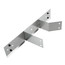 Mounting bracket for PB370-2